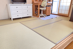 �Ƌ�ړ��������ł��B