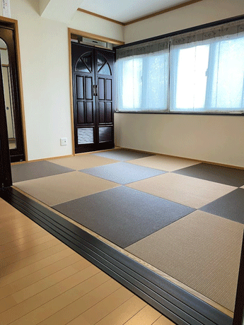 ������@���