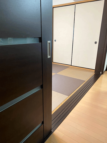 �_�C�P����@�V������