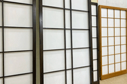 UV�J�b�g��q��