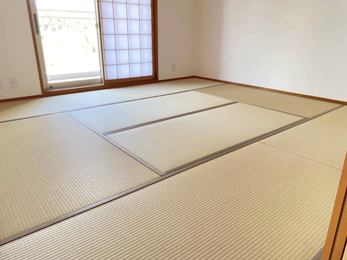 �W���ԁ@�\�ւ�