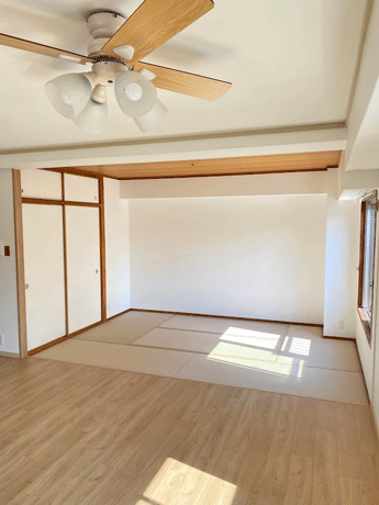 �D���F��