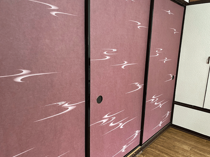 �ӂ��ܒ��ց@�W