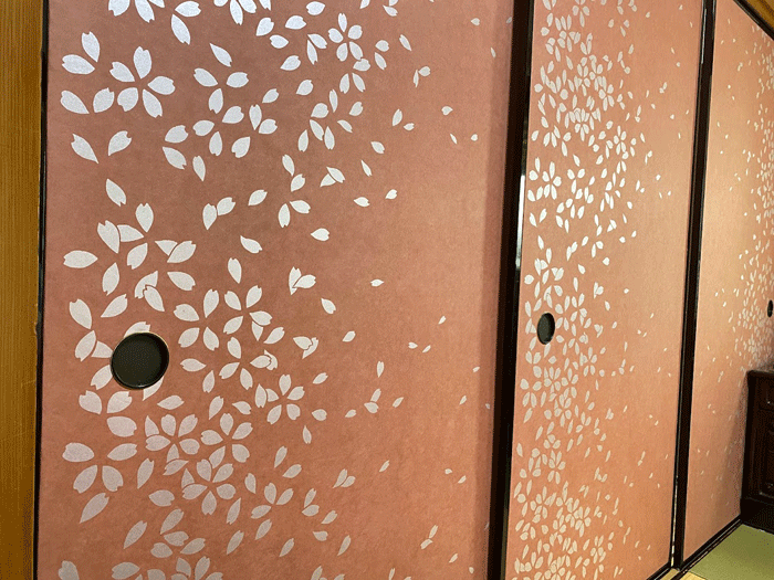 ���̉Ԃт�@��