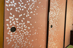 ���������@�W