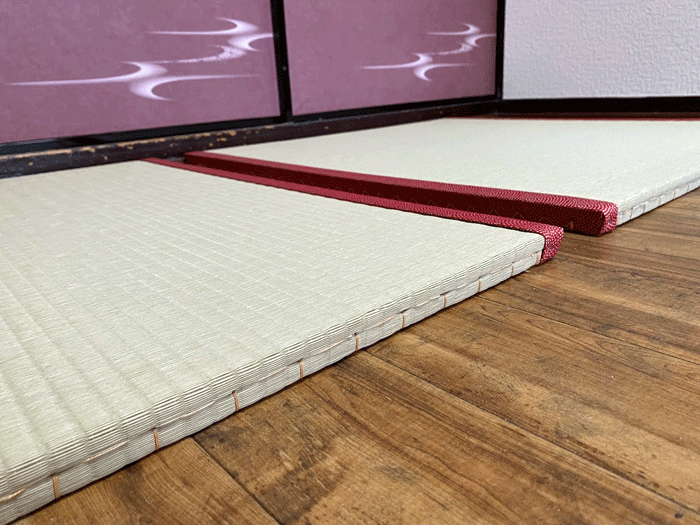 �u����@�_�C�P���a��