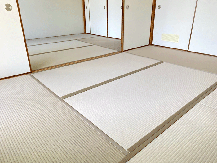 ������@���V��