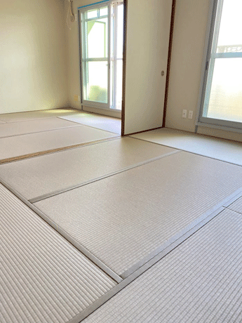 �I�[�_�[���C�h��