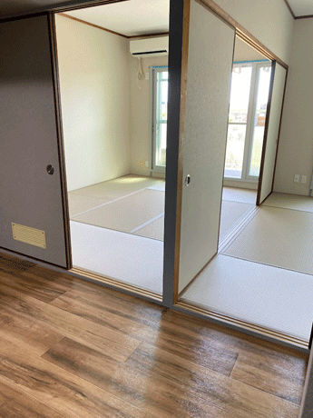 ��������Ȃ��a����