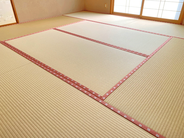 �I�[�_�[���C�h�̘a����