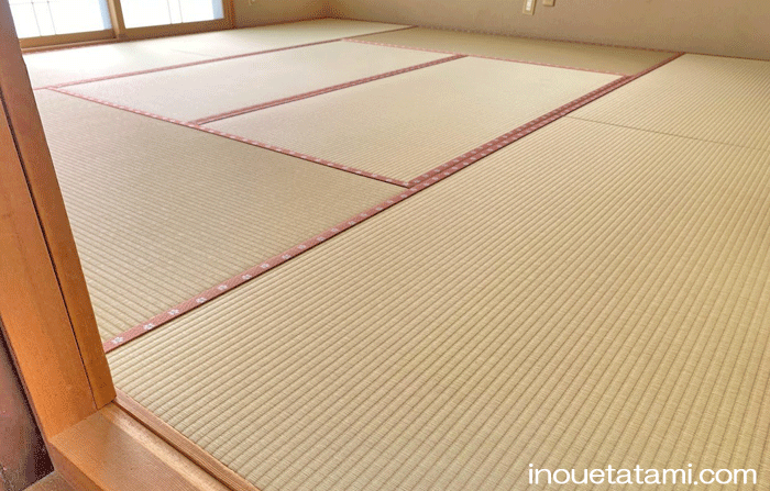 ���c�l�@�L��������܂����B����Ƃ���낵�����肢�������܂��B