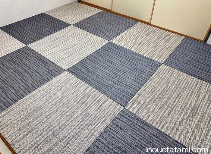 ���J�l�@�L��������܂����B����Ƃ���낵�����肢�������܂��B