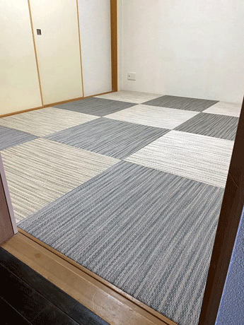 ���_������