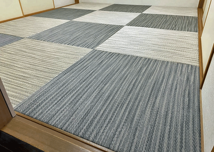 ��g�@�_�C�P����