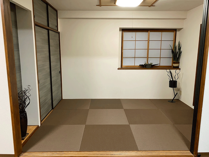 �I�[�_�[���C�h�̘a����