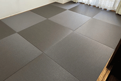 �u���b�N�@���@������