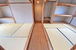 �����a����ɒ��ց@���