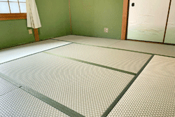 �Z�L�X�C�����@������