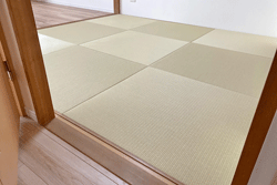 ���ւ�Ȃ���