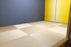 �J���[�a����