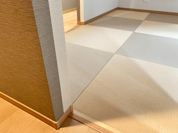 �����J�N�e���t�B�b�g