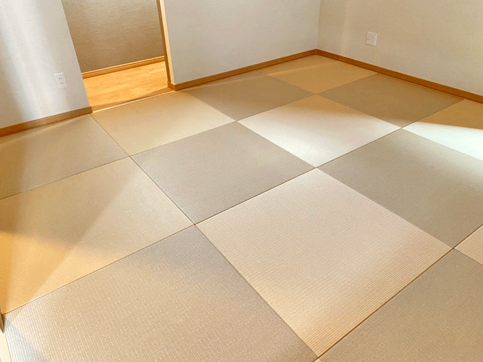 �I�[�_�[���C�h�ւ�Ȃ���