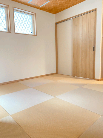 ���@���V��