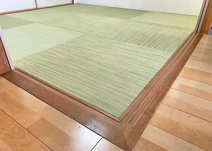 ��g�@�ւ�Ȃ���