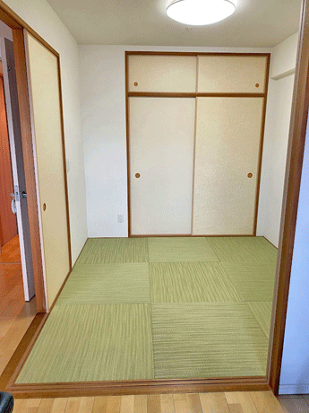 �`�悽����