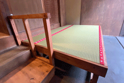 �������@�Ö��Ə�