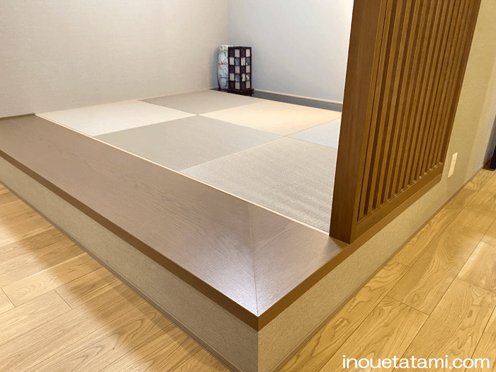 ���c�l�@�L��������܂����B����Ƃ���낵�����肢�������܂��B