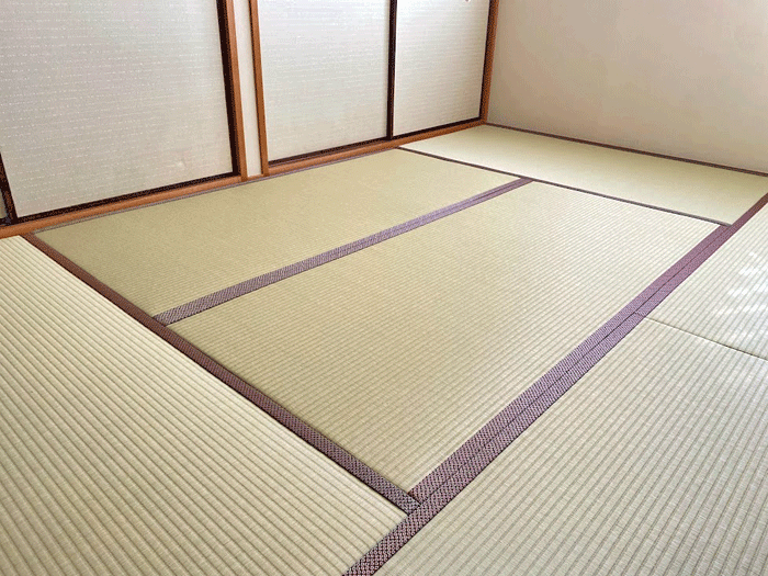 �a�������ց@���