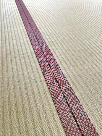 �ɓ��l�@�L��������܂����B����Ƃ���낵�����肢�������܂��B