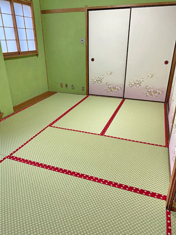 �s��������