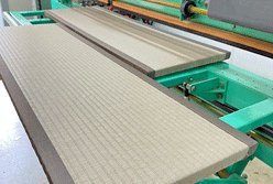 �x���`��