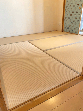 �����F�̏�