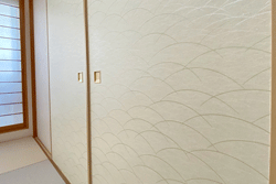 �X�^�C�����̒���