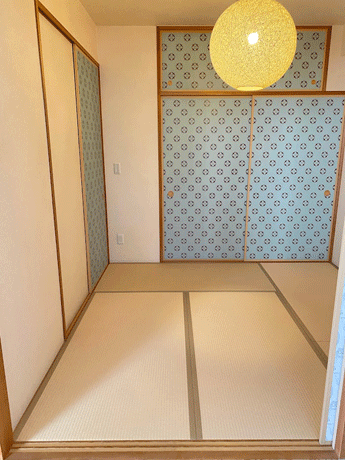 �_�C�P���a����