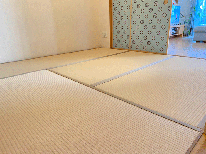 �J���[��@���