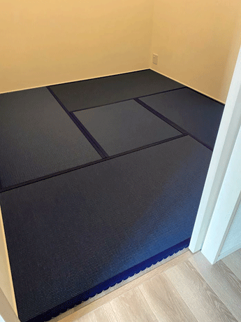 �t���[�����O��@���s