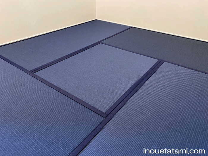 �e���G�l�@�L��������܂����B����Ƃ���낵�����肢�������܂��B