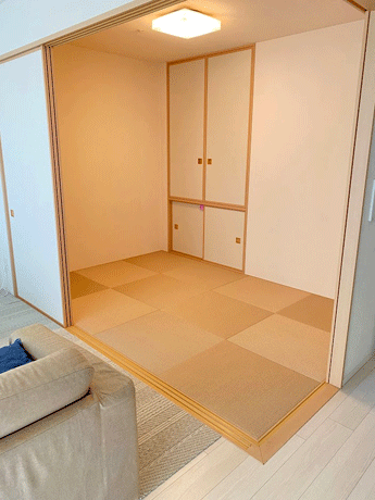 ����T�C�Y�@��������