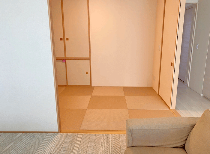 �f�G�Șa�����