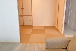 �a��������