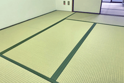 �ւ����̐V��