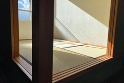 ���H�X�̂�������Ȃ��a����