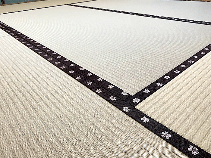 ��������Ȃ����N��