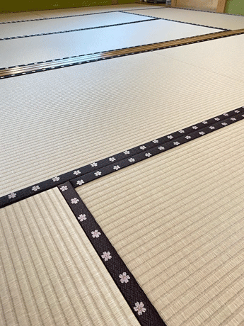 ����l�@�L��������܂����B����Ƃ���낵�����肢�������܂��B