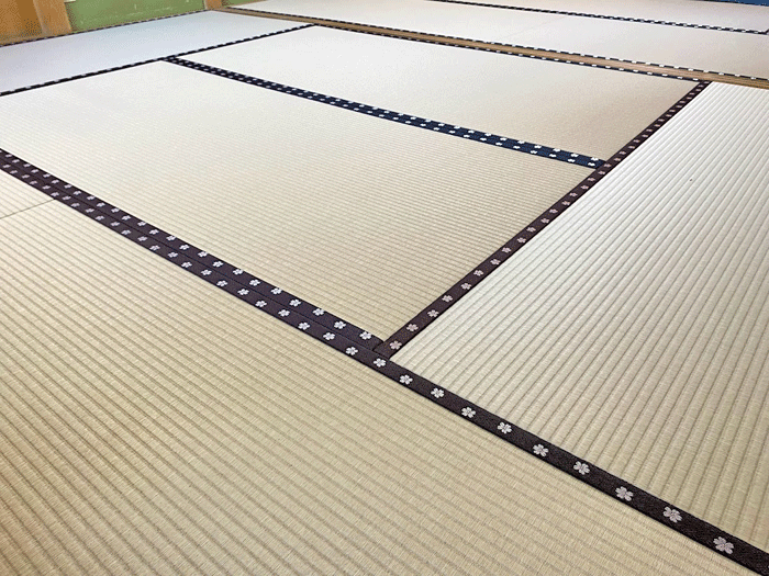 �J���[��ƍ�