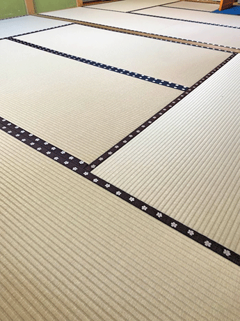 �h�J�r�h�_�j��